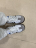 阿迪達斯adidas三葉草  samba T頭鞋運動(dòng)鞋男女休閑鞋B75806 38.5 曬單實(shí)拍圖
