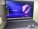 機械革命蛟龍16Pro游戲本 2026新款RTX5070/5060/5070Ti 銳龍R7HX/R9HX 蒼龍16Pro學(xué)生電競設計筆記本電腦 R9-8945HX/5060滿(mǎn)血/300Hz/灰/16G 曬單實(shí)拍圖