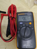 福祿克（FLUKE）101+ 升級版掌上型數字萬(wàn)用表 智能多用表自動(dòng)量程儀器儀表 曬單實(shí)拍圖