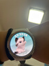 華為（HUAWEI）【咨詢(xún)享優(yōu)惠】WATCH GT 6手表運動(dòng)智能向日葵定位藍牙通話(huà)50米防水玄璣感知男女AX智能5pro 41MM浮光白【送限定心形禮盒】 曬單實(shí)拍圖