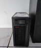 山特3C15KS在線(xiàn)式UPS不間斷電源15KVA15KW三進(jìn)單出輸入380V輸出220V機房服務(wù)器儲能備電應急智能穩壓 3C15KS延時(shí)3小時(shí) 曬單實(shí)拍圖