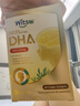 witsbb藻油健敏思兒童dha3-12歲+學(xué)生ps青少年非魚(yú)油 曬單實(shí)拍圖