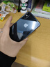 Apple 蘋(píng)果 iPhone 17/16/15/14/13/12/11/X系列二手手機商品詳情見(jiàn)質(zhì)檢報告 蘋(píng)果 iPhone XS 曬單實(shí)拍圖