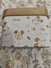 迪士尼（Disney）米奇聯(lián)名多功能運動(dòng)電子表夜光防水手表學(xué)生兒童開(kāi)學(xué)季生日禮物 曬單實(shí)拍圖
