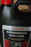 豐田（TOYOTA）一豐原廠(chǎng)純牌防銹防凍液/冷卻液粉紅色3.785L -35℃ RAV4榮放花冠 曬單實(shí)拍圖