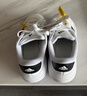 阿迪達斯（adidas）女鞋運動(dòng)鞋耐磨緩震輕便透氣休閑鞋IE1092 UK4碼36.5 曬單實(shí)拍圖