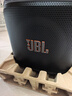 JBL PartyBox Encore2音樂(lè )戰將歡唱版2藍牙音箱戶(hù)外家庭KTV麥克風(fēng)一體機K歌廣場(chǎng)舞音響低音炮唱將二代 曬單實(shí)拍圖