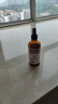 LANLVX英國進(jìn)口玫瑰面部精油提拉緊致淡細紋保濕抗皺精華液提亮膚色 【緊致淡紋】100ml*2 曬單實(shí)拍圖