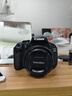 佳能（Canon）EOS 600D 700D 850D 800D 760D 750D 550D 500D學(xué)生入門(mén)級二手數碼單反相機人像小痰盂鏡頭日常家用高清旅游 600D+永諾50 1.8二代鏡頭 9 曬單實(shí)拍圖