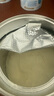雀巢超啟能恩1段 嬰幼兒乳蛋白部分水解配方食品 0-12個(gè)月適用 380g 曬單實(shí)拍圖