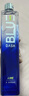 BLUE DASH布魯大師 0糖0脂 15度青檸味利口酒730ml聚會(huì )轟趴 曬單實(shí)拍圖