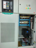 宇泰YTC2K ups不間斷電源2KVA/2000W標機在線(xiàn)式服務(wù)器機房辦公斷電延時(shí)穩壓備用ups YT6102S 曬單實(shí)拍圖