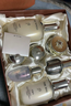 后（The history of Whoo）天氣丹光耀系列禮盒7件套（333ml）生日禮物新年禮盒送家長(cháng) 曬單實(shí)拍圖