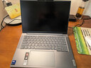 ThinkPad 聯(lián)想筆記本電腦ThinkBook14+ AI輕薄辦公本 英特爾酷睿Ultra9 14.5英寸 32G 1T 3K 120Hz國家補貼 曬單實(shí)拍圖