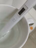 小米 水質(zhì)TDS檢測筆測水筆監測筆用自來(lái)水飲用水水純度檢測三類(lèi)雜質(zhì)測試儀器IPX6防水米家 小米TDS水質(zhì)檢測筆【加送2個(gè)備用電池】 曬單實(shí)拍圖