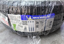 米其林（MICHELIN）汽車(chē)輪胎 205/55R16 91W 浩悅五代 Primacy 5 適配朗逸/寶來(lái)/英朗 曬單實(shí)拍圖