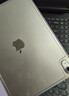 Apple/蘋(píng)果 iPad11英寸 A16芯片2025年款 平板電腦 (256GB WLAN版/學(xué)習辦公娛樂(lè ))銀色 曬單實(shí)拍圖