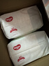 好奇（Huggies）小森林拉拉褲XXL26*2(15kg以上)心鉆【透氧頂配更0痕】 曬單實(shí)拍圖