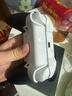 微軟（Microsoft）Xbox無(wú)線(xiàn)游戲手柄 Elite 2精英2代二代 白色青春版 無(wú)線(xiàn)控制器 藍牙 PC/平板/手機 Steam 明末 曬單實(shí)拍圖