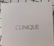 倩碧混皮黃油200ml無(wú)油清爽乳液保濕面霜敏肌護膚品生日禮物送女友 曬單實(shí)拍圖