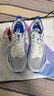音速貓 x 北京體育大學(xué)丨逆天3.5碳板跑鞋中考專(zhuān)用鞋體測田徑訓練跑步鞋 青花瓷 【建議拍大一碼】 39 曬單實(shí)拍圖