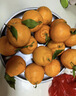 生活＆好管家 四川春見(jiàn)耙耙柑爆漿大果新鮮水果禮盒應季橘子現摘柑橘子桔子 8.5-9斤【性?xún)r(jià)比高-全家爽吃】?jì)糁?斤 果徑80-90mm【大果】 曬單實(shí)拍圖