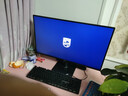 飛利浦（PHILIPS）IPS纖薄屏三邊窄框 全高清高刷144Hz HDR 低藍光 HDMI+DP 節能辦公顯示器電競電腦顯示屏幕 27英寸 27E2G2200 曬單實(shí)拍圖