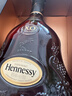 軒尼詩(shī)（Hennessy）XO法國進(jìn)口干邑白蘭地洋酒700ml 曬單實(shí)拍圖
