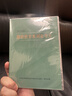2025年度  廉政教育系列參考片 6DVD 正版 光盤(pán) 中國方正出版社 曬單實(shí)拍圖