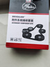 蓋茨gates適配奔騰B50 B70 B90 X80汽車(chē)傳動(dòng)發(fā)動(dòng)機發(fā)電機皮帶套裝 K016DPK1200 曬單實(shí)拍圖