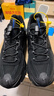 耐克NIKE男子休閑鞋 ZOOM VOMERO ROAM 運動(dòng)鞋 FV2295-002黑42 曬單實(shí)拍圖