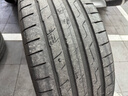 米其林（MICHELIN）汽車(chē)輪胎 255/45R20 105V e聆悅 E PRIMACY 適配紅旗HS5 曬單實(shí)拍圖