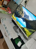 飛利浦（PHILIPS）靈韻系列27英寸臺式一體機電腦( 酷睿i7-8809G 32G 1TB固態(tài)高速硬盤(pán) WIFI藍牙 3年質(zhì)保 ) 白 曬單實(shí)拍圖