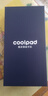 酷派（Coolpad）COOL30 國家補貼15%超薄智能手機八核便宜大屏學(xué)生百元機長(cháng)續航老人老年備用機電競游戲沙漠金128G 曬單實(shí)拍圖