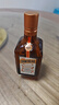 君度（Cointreau Liqueur）洋酒 橙酒力嬌酒 350ml   曬單實(shí)拍圖