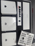 華三（H3C）全屋wifi套裝無(wú)線(xiàn)AP面板千兆雙頻3000M  ac+ap套裝1拖3路由器 AP3000L-U*3+AC1105-P-U 曬單實(shí)拍圖