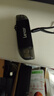 雷克沙（Lexar）USB3.2讀卡器 TF/SD二合一 USB/Type C雙口 大疆無(wú)人機運動(dòng)相機內存卡讀卡器 支持蘋(píng)果17手機電腦 曬單實(shí)拍圖