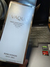 活泉VAQUA/活泉雪瑩臻白保濕乳液煙酰胺美白淡斑補水滋潤提亮膚色正品 活泉雪瑩臻白清瀅保濕乳 曬單實(shí)拍圖