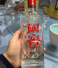 瀘州老窖 國窖1573 濃香型白酒 52度 500ml*6瓶 整箱（不同年份隨機發(fā)貨） 曬單實(shí)拍圖