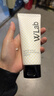 wlab（w.lab）素顏霜美白遮瑕持久不脫妝抗氧提亮防水防汗控油保濕女100ml 亮白素顏霜 100ml 曬單實(shí)拍圖