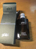 高夫（gf）古龍水60ml（成熟香型 男士香水 香氛香味持久 提升魅力） 曬單實(shí)拍圖