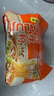 麻六記袋裝酸辣粉5連包266g*5方便速食早餐夜宵方便面零食 曬單實(shí)拍圖