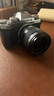 富士（FUJIFILM）XT5 X-T5套機 XT50升級款 微單數碼相機 時(shí)尚Vlog直播攝影高清6K照相機 富士X-T5 銀+16-50mm【一鏡全能】 官方標配【64G卡+肩帶+usb線(xiàn)】 曬單實(shí)拍圖
