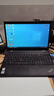ThinkPad 聯(lián)想P15V P15 P53 P52S I7 15.6寸 獨顯3D建模機械設計UG SW CAD  剪輯 繪圖設計移動(dòng)圖形工作站 二手筆記本 12】P15V-i7十代標壓-32-1T 曬單實(shí)拍圖
