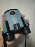 PENTAX賓得蟲(chóng)蟲(chóng)鏡三代6.5x21綠防水微距雙筒望遠鏡觀(guān)劇展博物館高清拍攝 曬單實(shí)拍圖