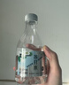 片斷（piannodei）茉莉花味無(wú)汽蘇打水360ml*24瓶無(wú)糖弱堿飲用水飲品 曬單實(shí)拍圖