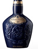 皇家禮炮（Royal Salute）21年 蘇格蘭 調和型威士忌 洋酒 700ml  曬單實(shí)拍圖