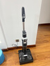萊克吉米北極星P6Ultra內外雙噴洗地機洗地吸塵吸拖一體家用大吸力防水清潔平躺多功能吸塵器北極星P6S 【咨詢(xún)價(jià)更低】P6Ultra-北極星 曬單實(shí)拍圖