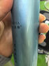 敘美雅旗艦正品祛班液套裝護膚品軟膜粉清新凈膚液 透肌美容液120ml 曬單實(shí)拍圖