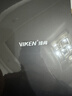 Viken【柏林之聲 |2026最新款降噪】藍牙耳機掛脖式無(wú)線(xiàn)運動(dòng)頸掛超長(cháng)續航大容量待機防水適用蘋(píng)果小米 曬單實(shí)拍圖